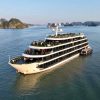 Venus Halong Cruises 3D2N – Lan Ha Bay10
