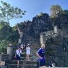 Ninh Binh 2D1N with Thung Nham Bird Valley Tour12