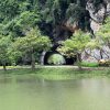Ninh Binh 2D1N with Thung Nham Bird Valley Tour9
