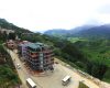 Sapa Vista Hotel