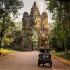 Angkor Highlights 5D4N Package4