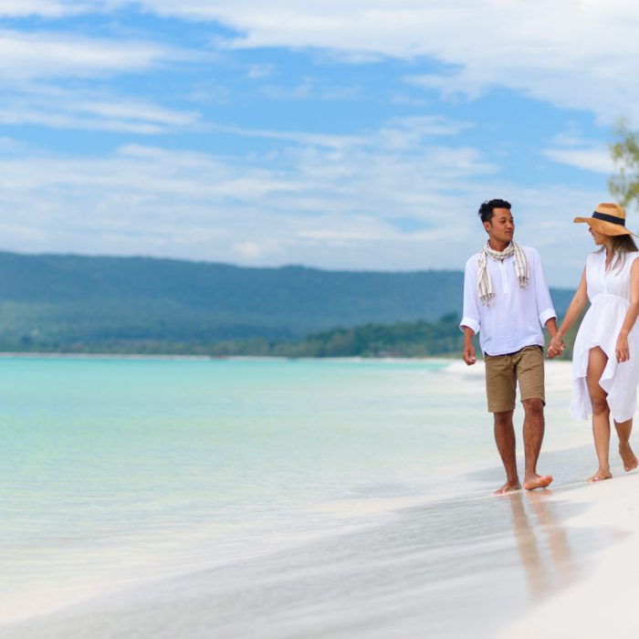 Siem Reap 7D6N Package3