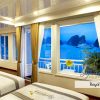 Signature Cruises 3D2N- Bai Tu Long Bay5