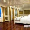 Signature Cruises 3D2N- Bai Tu Long Bay7