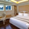 Signature Cruises 3D2N- Bai Tu Long Bay9