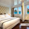 Signature Cruises 3D2N- Bai Tu Long Bay10