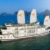 Signature Cruises 3D2N- Bai Tu Long Bay12