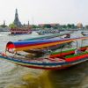 Bangkok & Ayutthaya 4D3N Package6