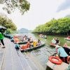 Ninh Binh 2D1N with Thung Nham Bird Valley Tour2