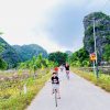 Ninh Binh 2D1N with Thung Nham Bird Valley Tour6