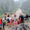 Ninh Binh 2D1N with Thung Nham Bird Valley Tour0