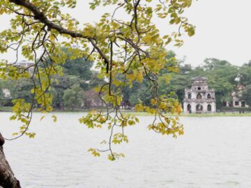 The latest updates for Vietnam Visa 2025