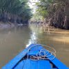 Day Tour to the Mekong Delta (My Tho)2