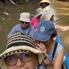 Day Tour to the Mekong Delta (My Tho)0