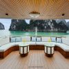 Halong Symphony Day Cruise18