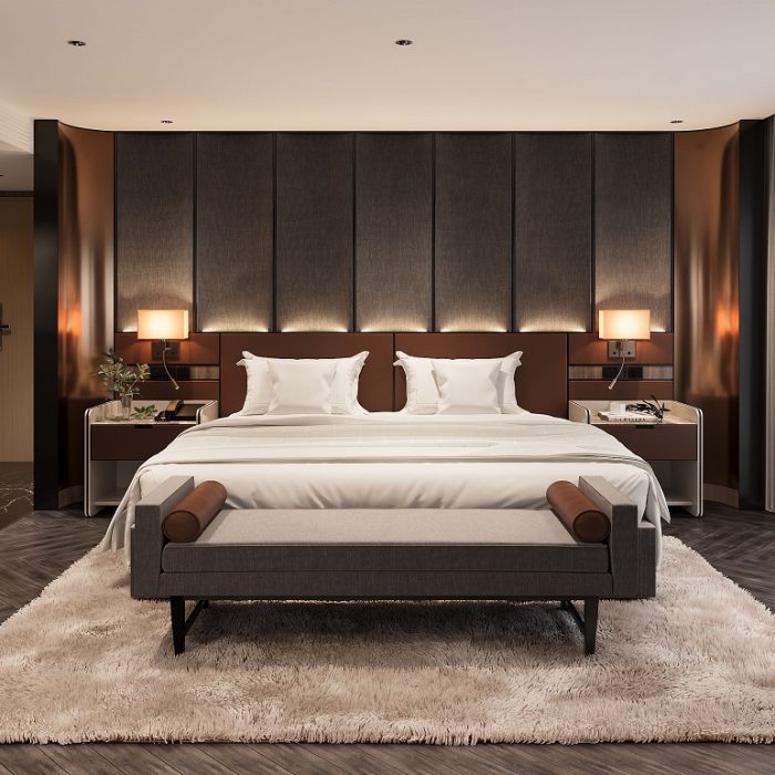 Luna Day Cruise Halong Bay5