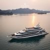 Calista Cruises 3D2N – Halong Bay8