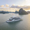 Leona Halong Bay Day Cruises5