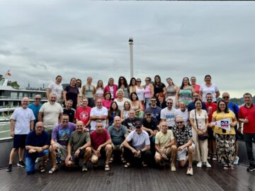 Discover Vietnam from Central to North in 14 Days