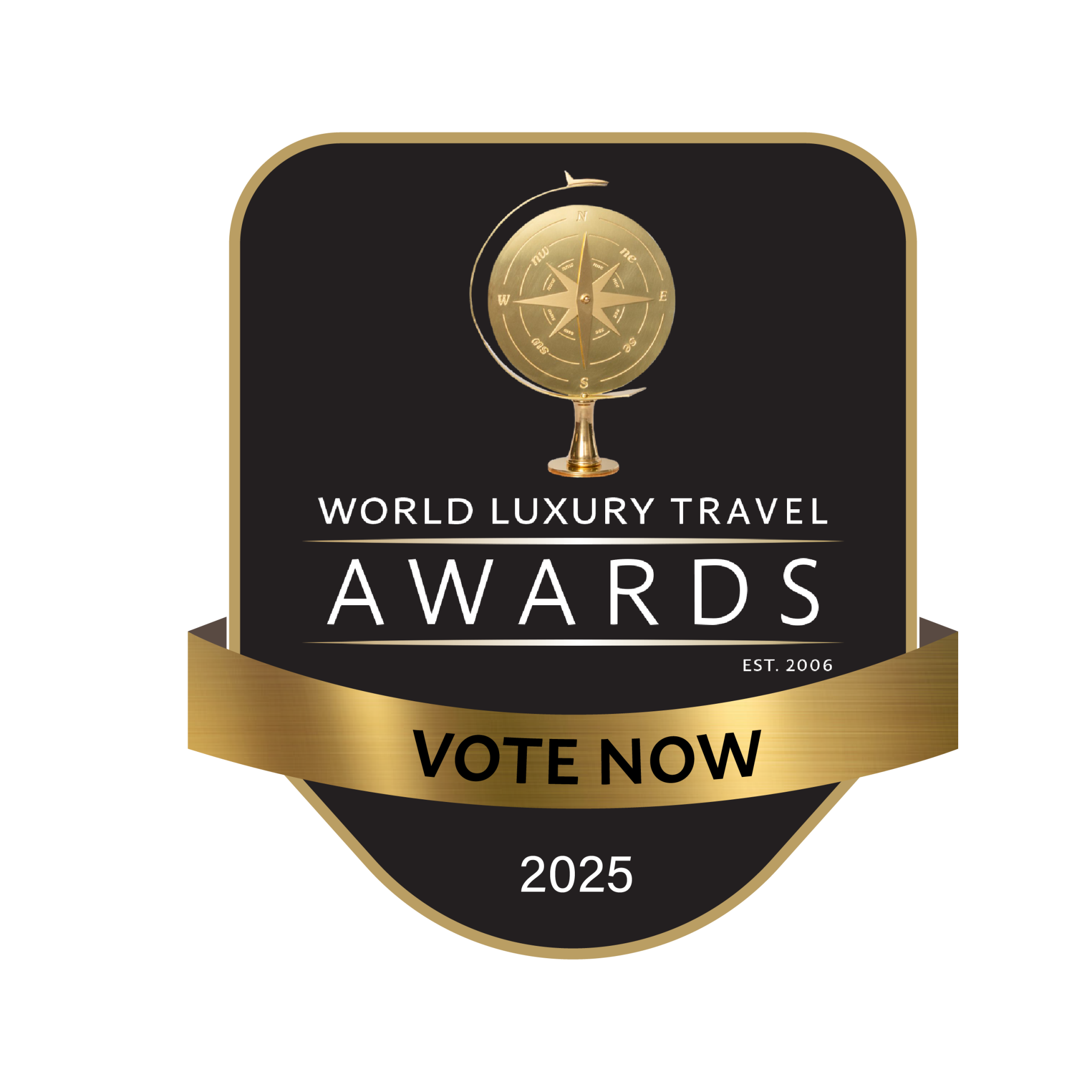 Our Awards 1