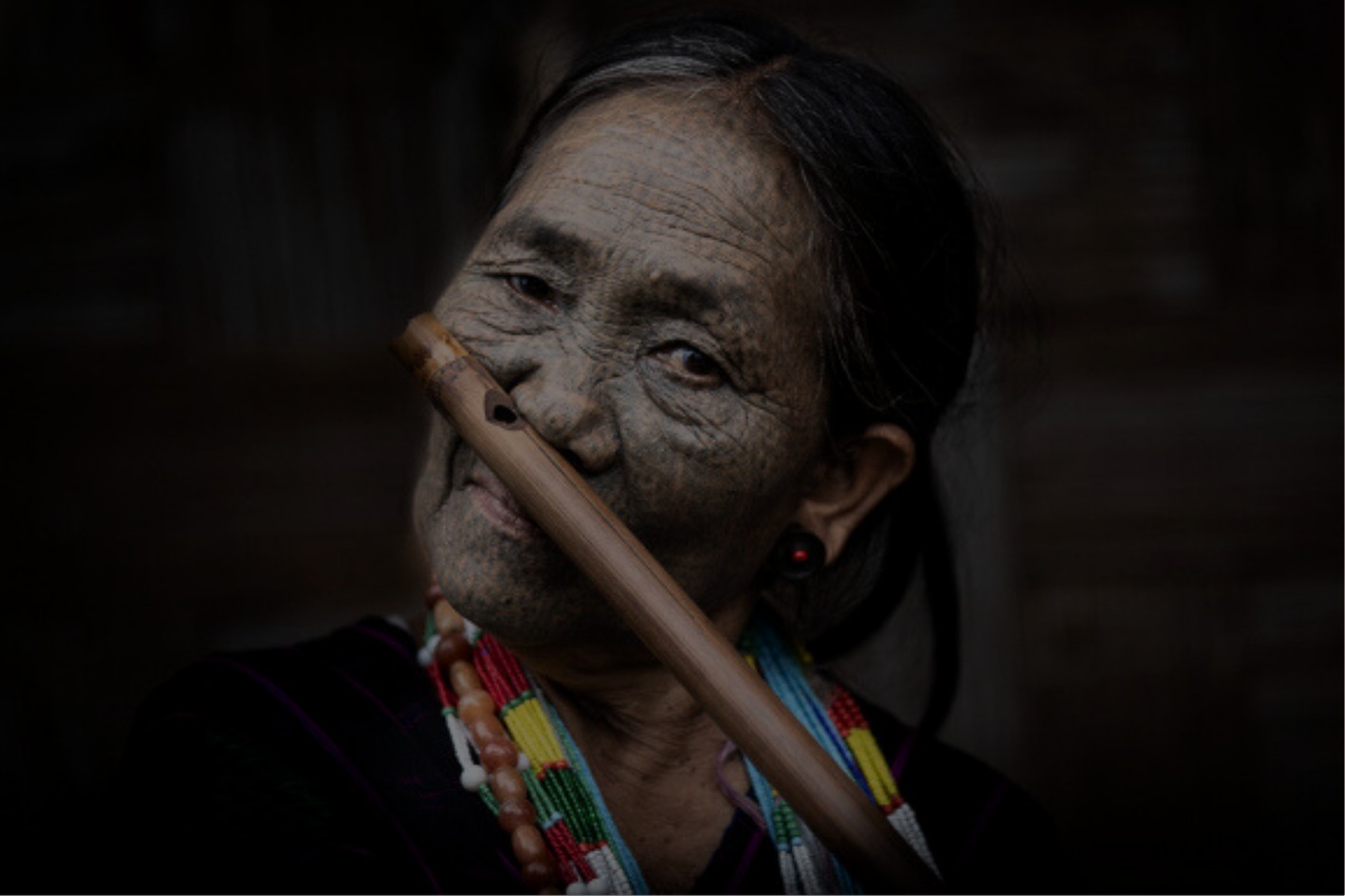 Myanmar