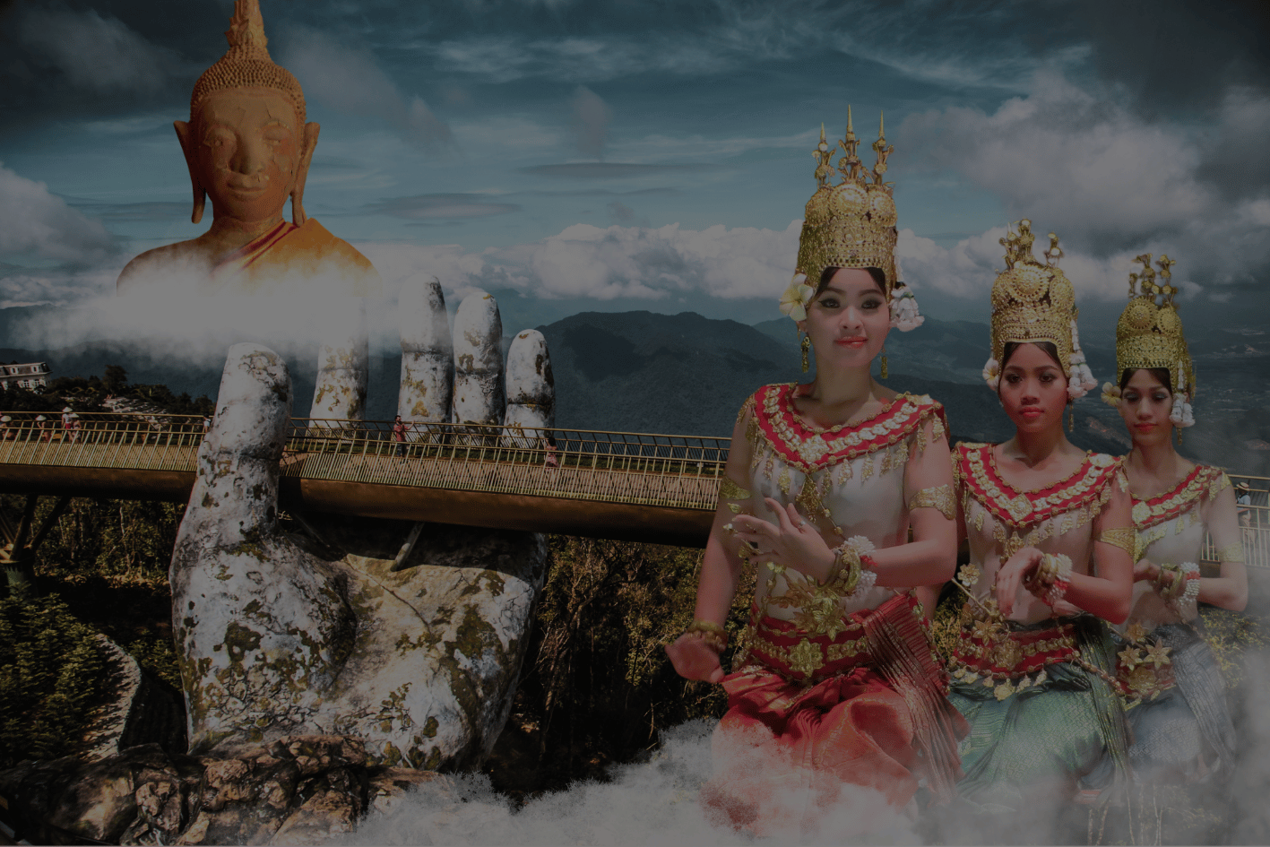hanoi tours
