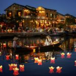 Central and North Vietnam 12 Day 11 Night