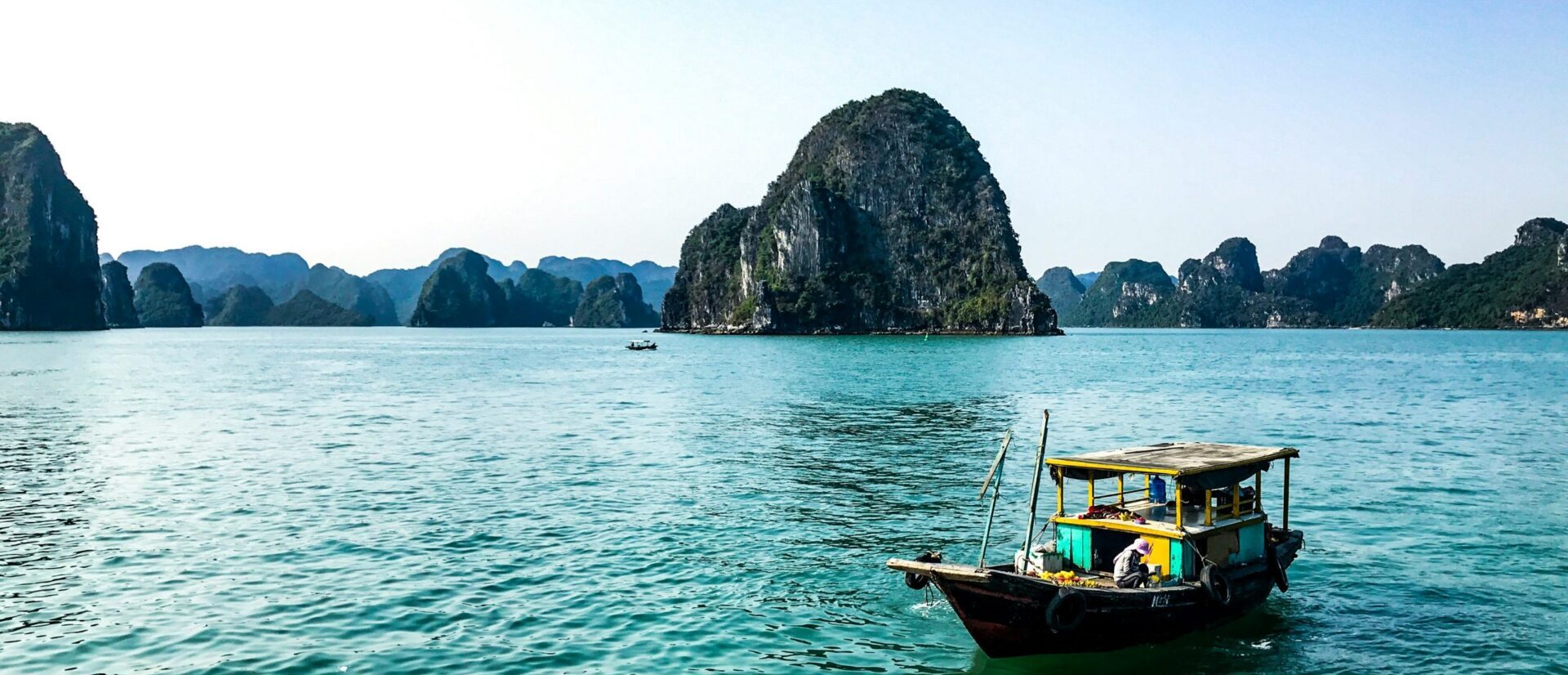 Banner 7-Halong