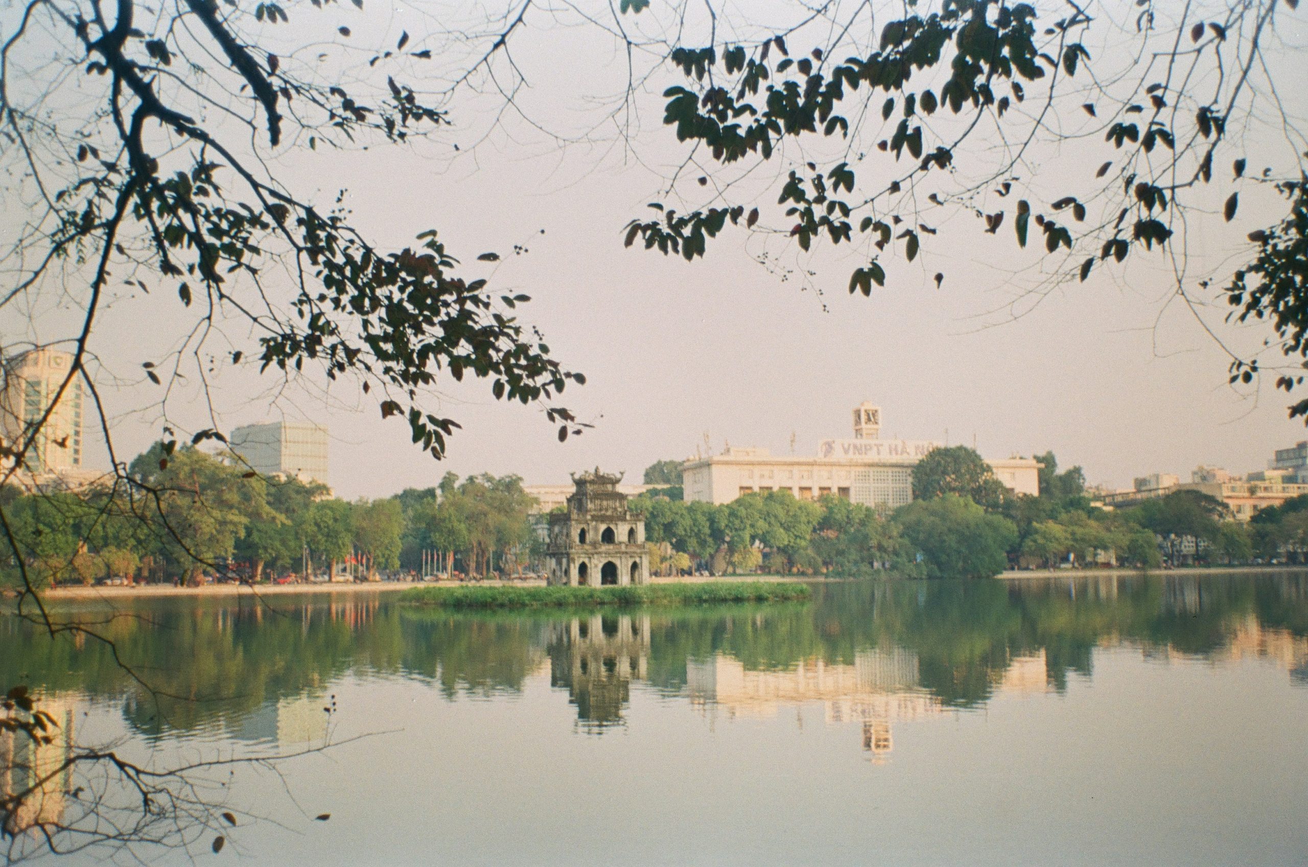 7 Day 6 Night Mekong Delta and Cambodia Discovery Package