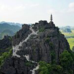 Hoa Lu – Trang An Boating – Mua Cave