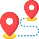 hanoi tours