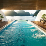 Diana Halong Cruises 3D2N