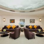 Diana Halong Cruises 3D2N