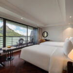 Diana Halong Cruises 3D2N