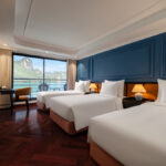Diana Halong Cruises 3D2N