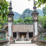 Hoa Lu – Trang An Boating – Mua Cave