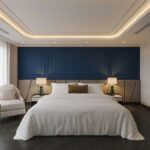 Diana Halong Cruises 3D2N