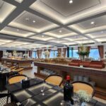 Diana Halong Cruises 3D2N