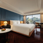 Diana Halong Cruises 3D2N