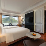 Diana Halong Cruises 3D2N