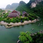 Hoa Lu – Trang An Boating – Mua Cave