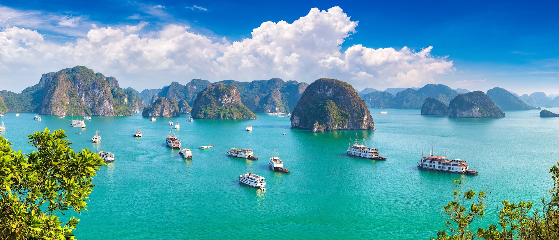 Banner 7 – Halong