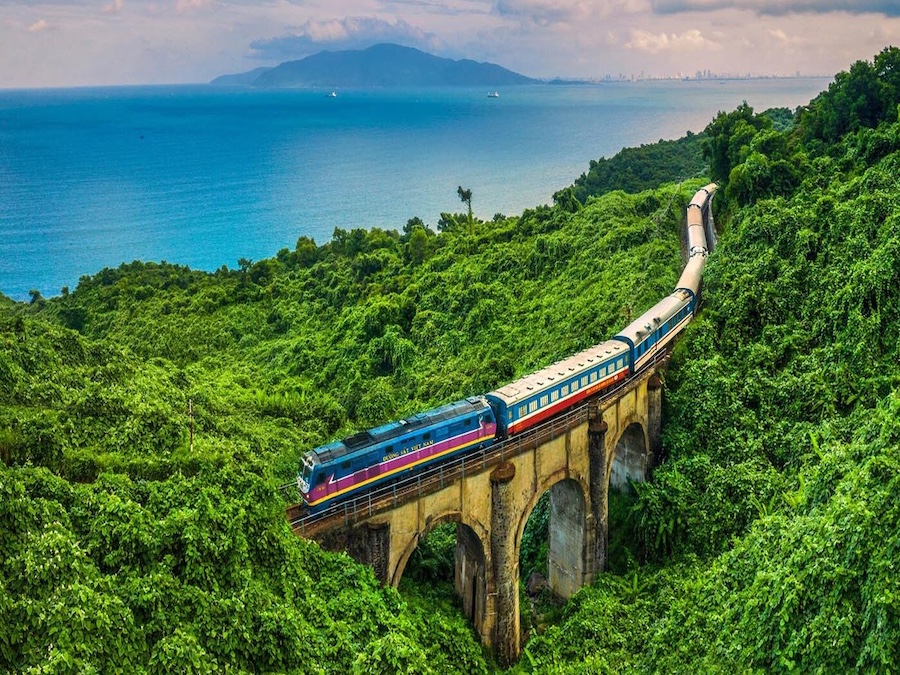 13-Day Essence of Northern & Central Vietnam