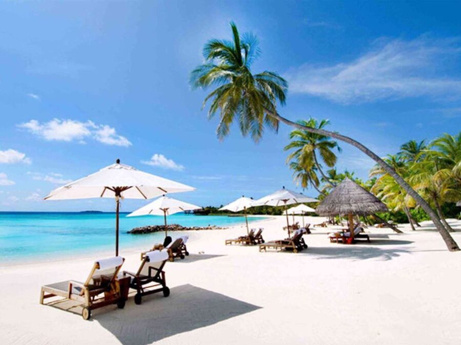18-Day Vietnam Premium Luxury Expedition
