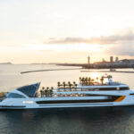 Dolphin Halong Day Cruises