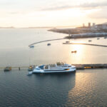 Dolphin Halong Day Cruises